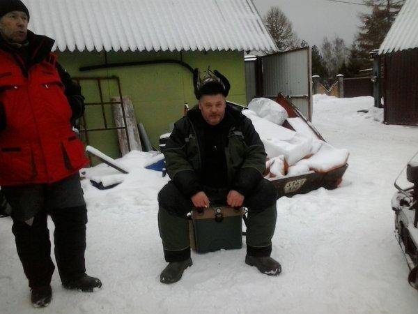 56ba2e2ddf011_2016-02-0709.15.28.thumb.j