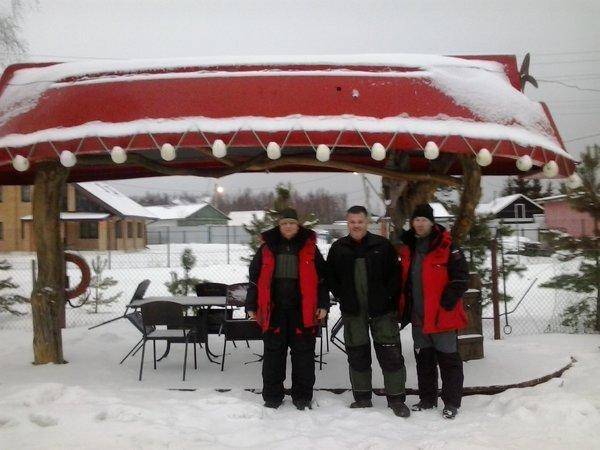 56ba2e86a756d_2016-02-0709.06.22.thumb.j