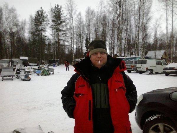 56ba2e97777cd_2016-02-0709.05.42.thumb.j