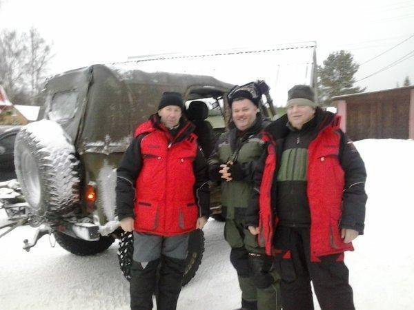 56ba2f8634951_2016-02-0709.24.08.thumb.j