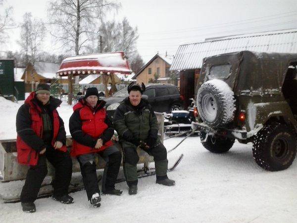 56ba2f921564b_2016-02-0709.24.27.thumb.j