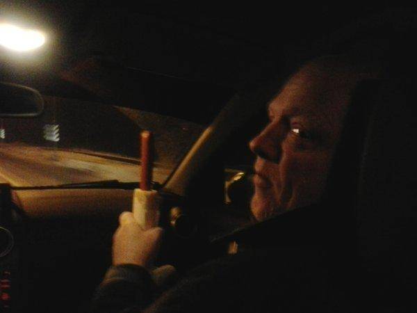 56ba2f9957948_2016-02-0719.38.43.thumb.j