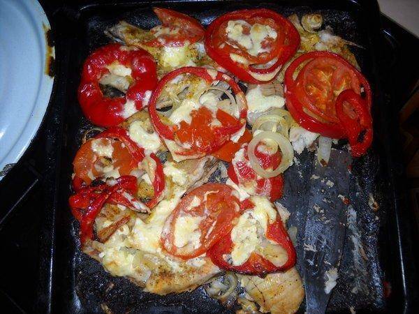 Железные Ворота 035.jpg