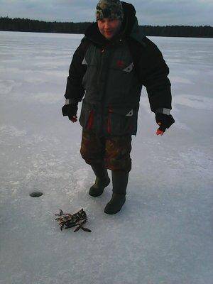 Боровно 13.02.2016 012.jpg