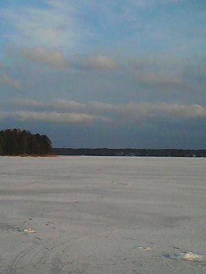 Боровно 13.02.2016 010.jpg