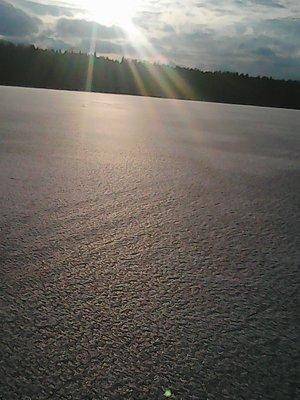 Боровно 13.02.2016 008.jpg