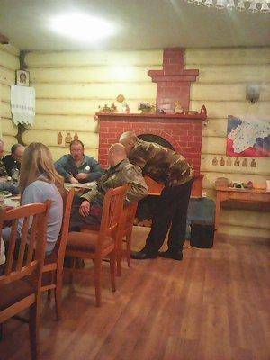 Боровно 13.02.2016 025.jpg