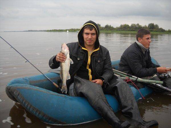 Охота осень 2010 070.jpg