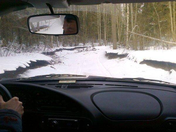 56c6264ec62a6_1951.thumb.jpg.80c793f1f2a