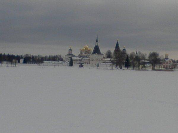 56c9d80e1c235_-0095.thumb.jpg.88c79440e7