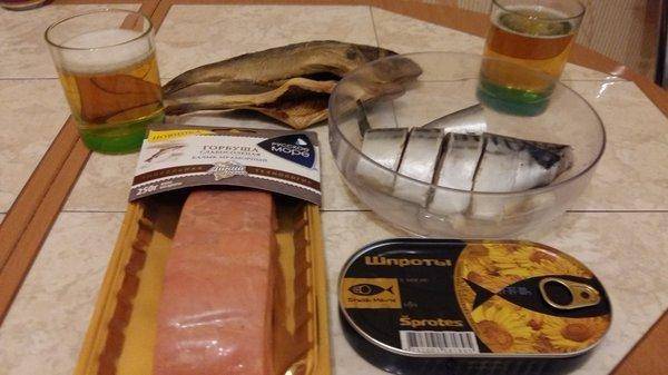 56c9e53772627_014.thumb.jpg.59f66d16cec6