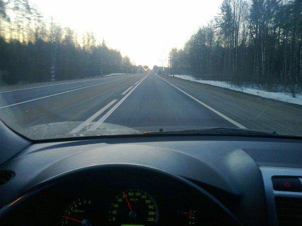 56ca013155ba3_2830.thumb.jpg.34561a3ad77