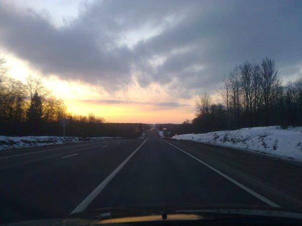 56ca014095951_2834.thumb.jpg.9e3e620d38c