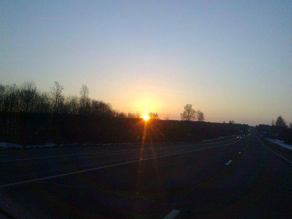 56ca01523958f_2838.thumb.jpg.009303c007f