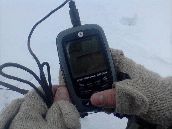 56cc82922e988_-0097.thumb.jpg.5007fd4516