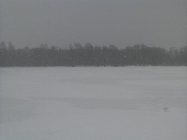 56cc829573f7b_-0098.thumb.jpg.af63e778d5