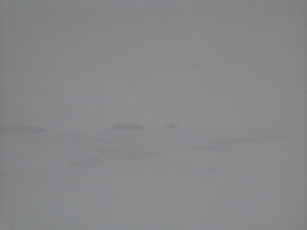 56cc82987b115_-0099.thumb.jpg.04e1e39476