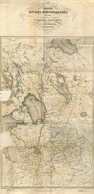 56ccbdcace778_.thumb.jpg.d8b54b7cdec14b0