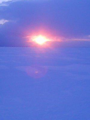 56d1d9c54ee4f_27.02.2016015.thumb.jpg.bb