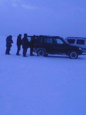 56d1d9d6828a7_27.02.2016016.thumb.jpg.08