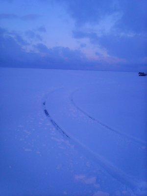 56d1da01cb444_27.02.2016018.thumb.jpg.f7