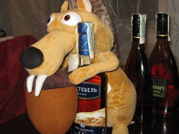 Бердянск 2011 381.jpg