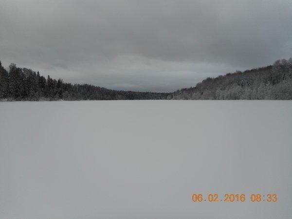 DSCN0062.thumb.JPG.9c7e246fe79f89489c7af