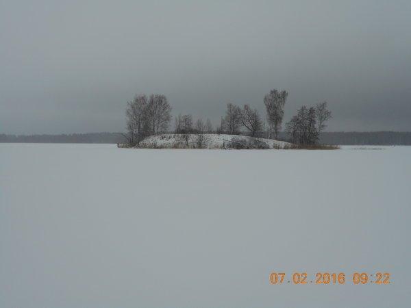 DSCN0066.thumb.JPG.e00bb88704174c1e30754