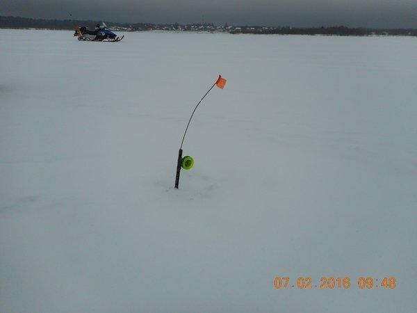 DSCN0070.thumb.JPG.2d8164d26e4adfc136d4e