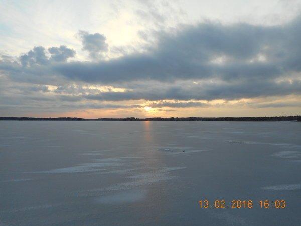 DSCN0079.thumb.JPG.0f50ceb36cdb17b8e65f4