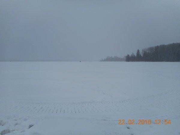 DSCN0094.thumb.JPG.8faccd335be8cb7c12d5b