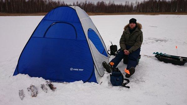 DSC_0034.thumb.JPG.ade27d6055b557d3befeb