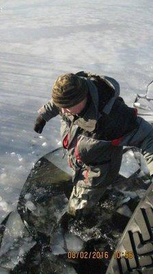 IMG_6389.thumb.JPG.a1c7b31fd5a2bb2d4e12c