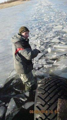 IMG_6391.thumb.JPG.57cc107cb764e55f8cb29