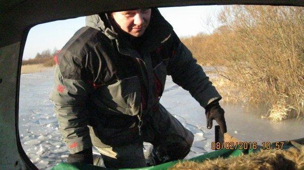 IMG_6392.thumb.JPG.1e04fb03035d8c6f1460c