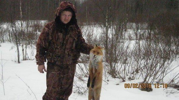 IMG_6401.thumb.JPG.30602dec88b1bc9bf720e