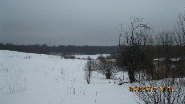 IMG_6405.thumb.JPG.57969842c26ba925ac1f0