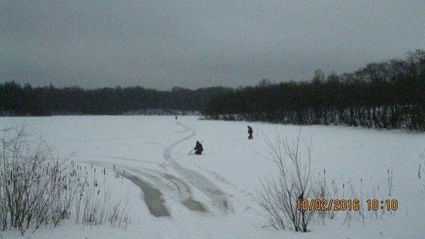 IMG_6406.thumb.JPG.a3a5f5ab45d904d597777