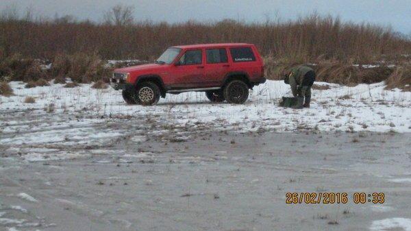 IMG_6488.thumb.JPG.98afb5aed8319b4b3abe1