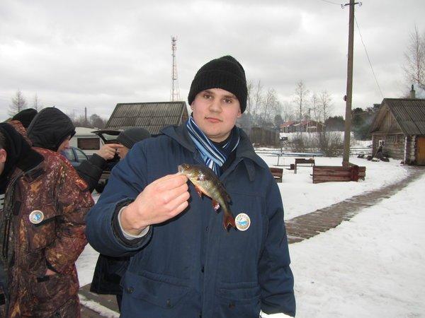 IMG_6599.thumb.JPG.87896ac7702407a49afe5