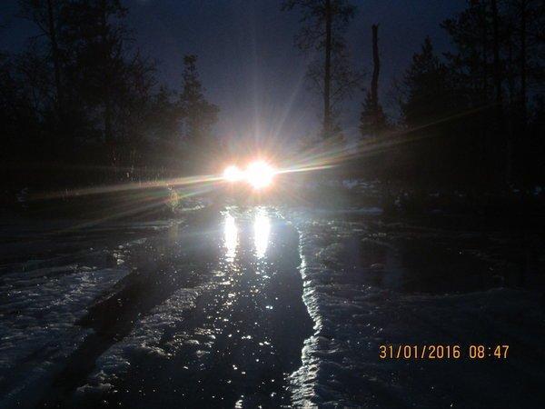 IMG_8013.thumb.JPG.991c6a12d298246db630b