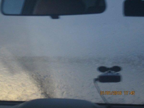 IMG_8039.thumb.JPG.04197c54b3fc0efb276bd