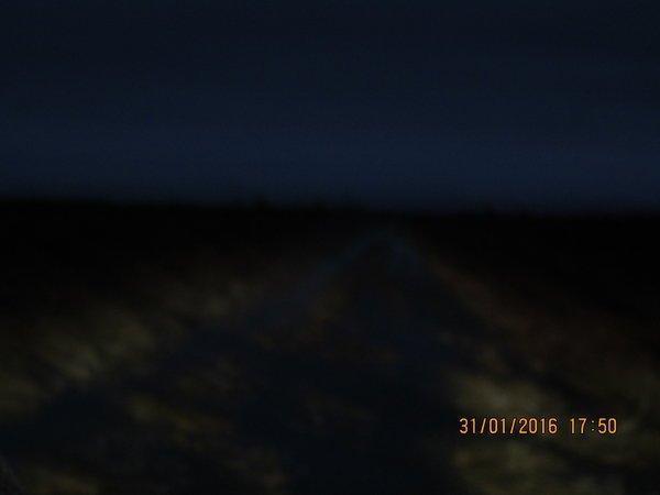 IMG_8043.thumb.JPG.02122143ef8c033d61ce9