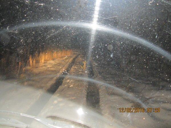 IMG_8071.thumb.JPG.15af096ebb448aef964f1