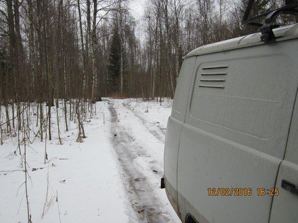 IMG_8087.thumb.JPG.5ff0f7e1722b3ce3148cb