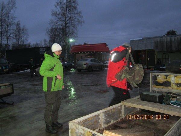 IMG_8090.thumb.JPG.bd1ad505ed02176933499