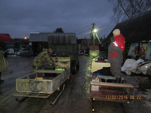 IMG_8091.thumb.JPG.74938a2c9cd57d5e6bfe5