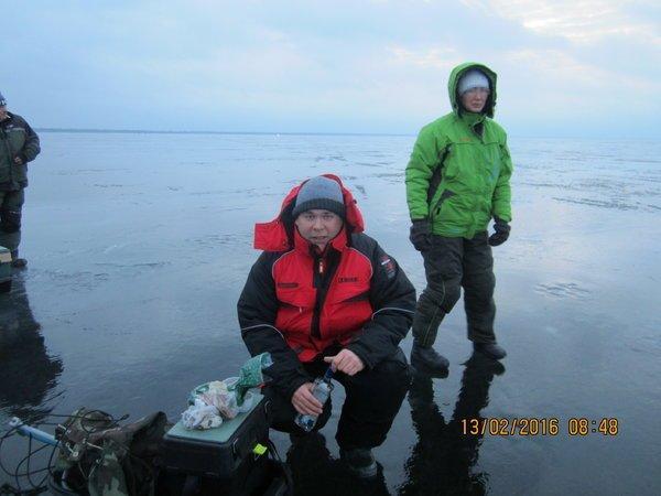 IMG_8099.thumb.JPG.f1fcca9cd156906919405