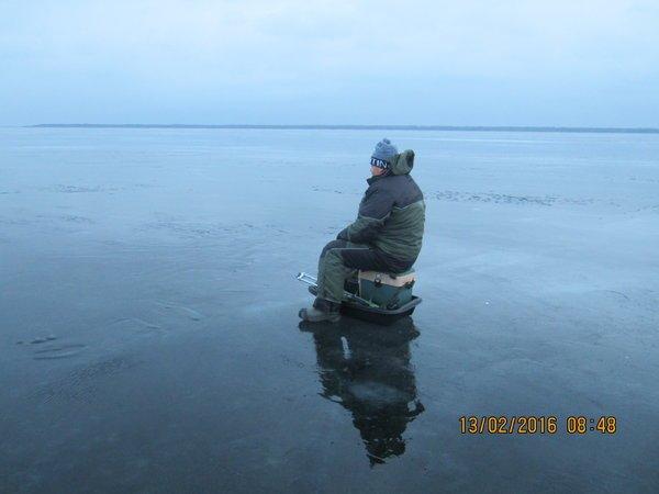 IMG_8100.thumb.JPG.bc4559fe8f6ed8e67be86