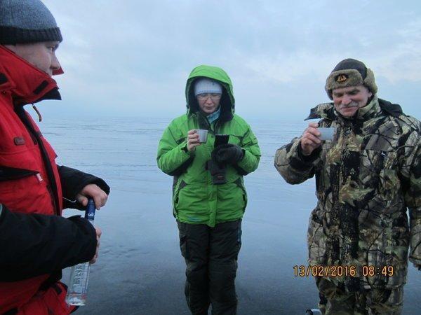 IMG_8102.thumb.JPG.77ddb30fffb7209481b1c